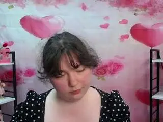 Neonilalisova  live sex cam