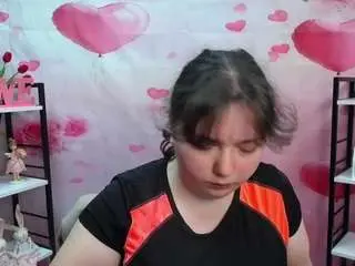 Neonilalisova  live sex cam