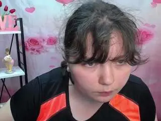 Neonilalisova  live sex cam