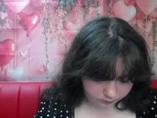 Neonilalisova  live sex cam