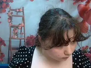 Neonilalisova  live sex cam
