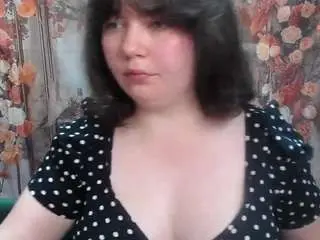 Neonilalisova  live sex cam