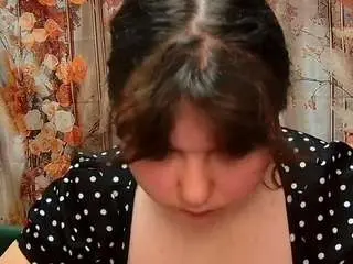Neonilalisova  live sex cam