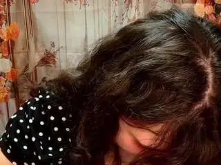 Neonilalisova  live sex cam