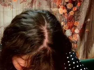 Neonilalisova  live sex cam