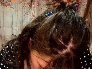 Neonilalisova  live sex cam