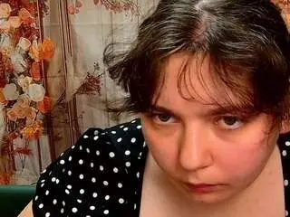 Neonilalisova  live sex cam