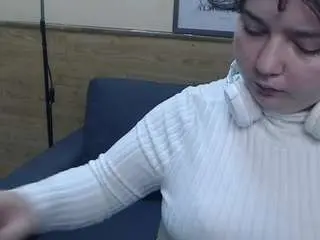 Neonilalisova  live sex cam