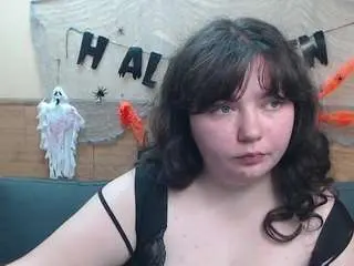 Neonilalisova  live sex cam