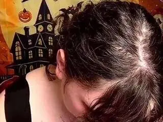 Neonilalisova  live sex cam