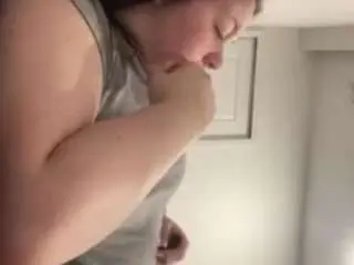 Playfulkate  live sex cam