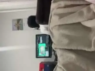 Playfulkate  live sex cam