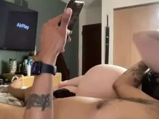 Playfulkate  live sex cam