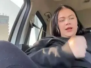 Playfulkate  live sex cam