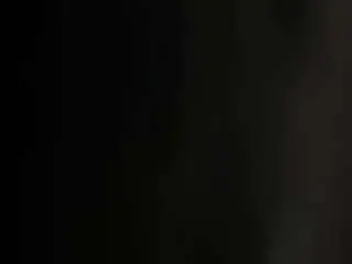 Playfulkate  live sex cam