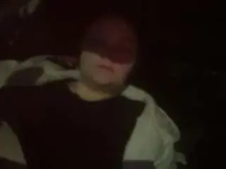 Playfulkate  live sex cam