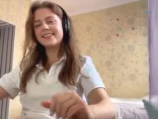 Reinaglavan  live sex cam
