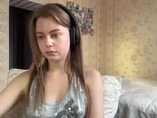 Reinaglavan  live sex cam