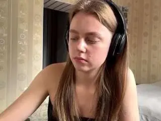 Reinaglavan  live sex cam