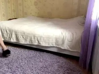 Reinaglavan  live sex cam