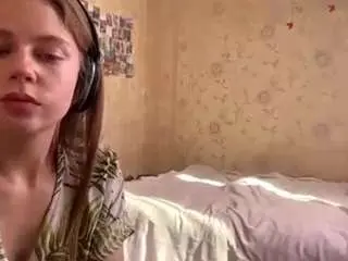 Reinaglavan  live sex cam