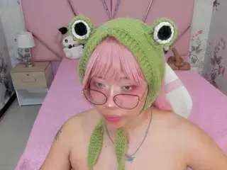 Safiro-agata  live sex cam