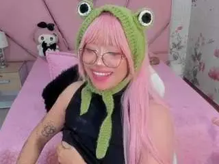 Safiro-agata  live sex cam