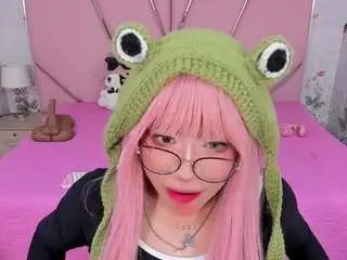 Safiro-agata  live sex cam