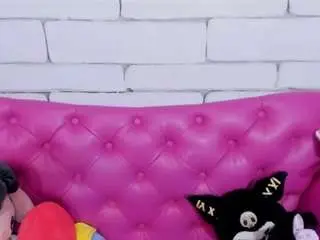 Safiro-agata  live sex cam