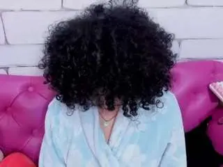 Safiro-agata  live sex cam