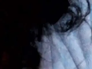 Safiro-agata  live sex cam