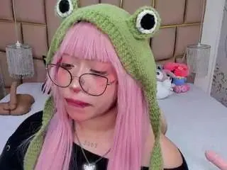 Safiro-agata  live sex cam