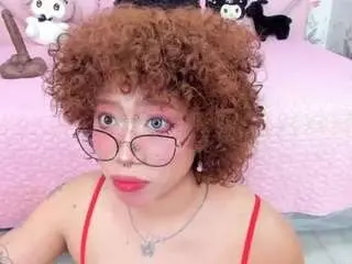 Safiro-agata  live sex cam