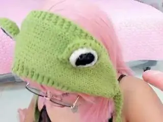 Safiro-agata  live sex cam