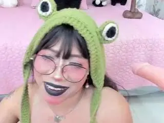 Safiro-agata  live sex cam