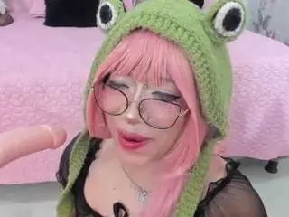 Safiro-agata  live sex cam