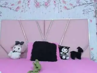 Safiro-agata  live sex cam