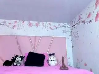 Safiro-agata  live sex cam