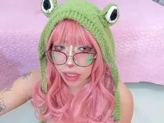 Safiro-agata  live sex cam