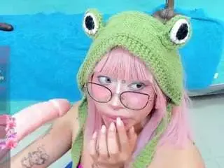 Safiro-agata  live sex cam