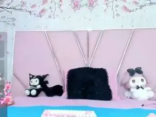 Safiro-agata  live sex cam