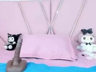 Safiro-agata  live sex cam