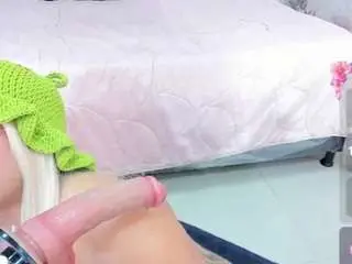 Safiro-agata  live sex cam