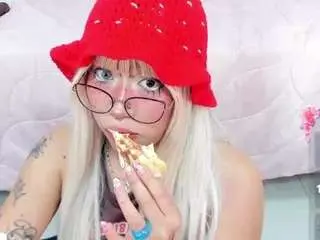 Safiro-agata  live sex cam