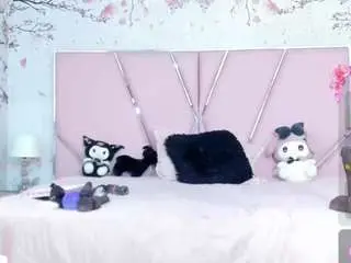Safiro-agata  live sex cam