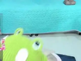 Safiro-agata  live sex cam