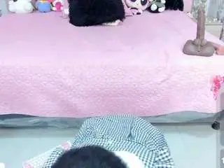 Safiro-agata  live sex cam