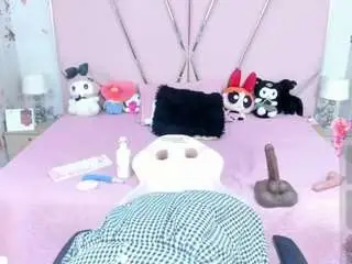 Safiro-agata  live sex cam