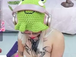 Safiro-agata  live sex cam