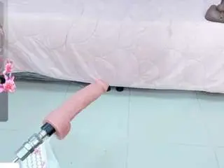Safiro-agata  live sex cam